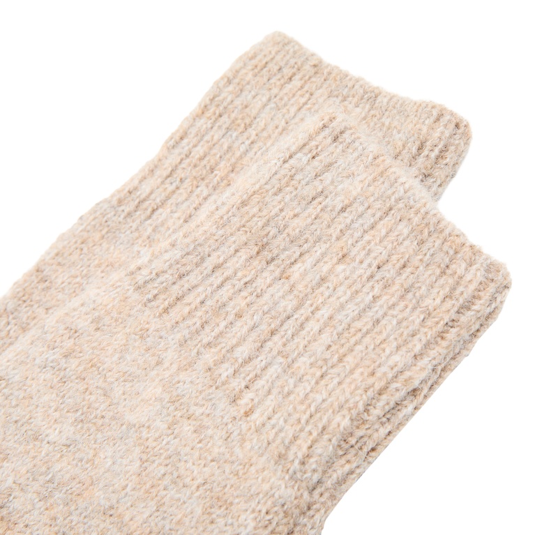 Fingerless gloves "Short Wrist Glove"